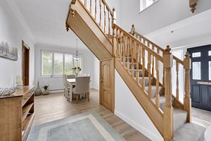 Photo 32- click for photo gallery